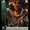 Kalila