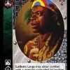 Langa