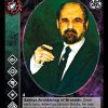 Lucubratio