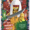 MEGA Harumi's Avatar