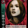 Melisande