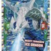 MIGHTY Forbidden Ice Dragon