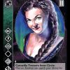 Mistress Fanchon