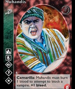 Muhandis