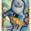 NEVER-REALM Zane