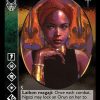 Ngozi Ekwensu