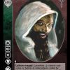 Nkule Galadima
