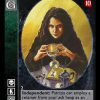 Patrizia Giovanni, Collector of Secrets