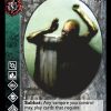 Phagian