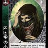 Qawiyya el-Ghaduba
