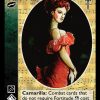 Rosemarie