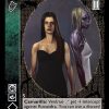 Ruxandra