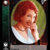 Scarlet Carson O'Toole