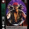 Shaggydog