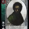 Solomon Batanea