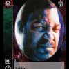 Victor Tolliver