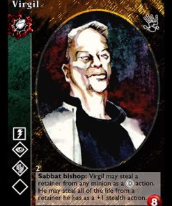 Virgil