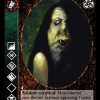 Ysador the Foul