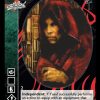 Yusuf, Scribe of Alamut