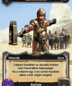 Gyűlöletkeltés