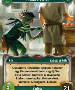 Klepp A Tolvaj