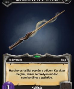 Lápvidéki Vörösfenyő Pálca