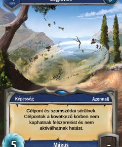 Léglöket