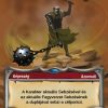 Parasztlengős