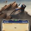 Sziklafal