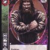 Esoara