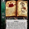 Journal of Hrorsh